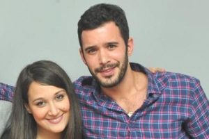 Gupse &Ouml;zay ile Barış Ardu&ccedil; ayrıldılar mı?