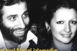 'Kemal'in kilitli bir &ccedil;antası vardı, i&ccedil;inden mektuplar &ccedil;ıktı'