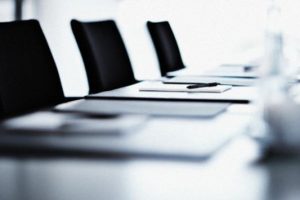 T&uuml;rkiye'nin en beğenilen şirketleri a&ccedil;ıklandı