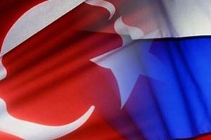 Sporda T&uuml;rkiye-Rusya krizi b&uuml;y&uuml;yor