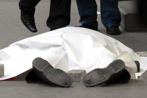 Dink cinayetinde tazminat sorumlulardan alınacak