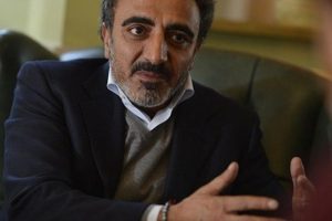 O kadar parayı mezara g&ouml;t&uuml;rmediler