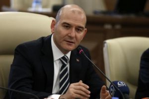 &Ccedil;alışma Bakanı 3 milyon memuru ilgilendiren soruyu yanıtladı