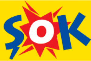 Yıldız Holding'ten 'Şok' a&ccedil;ıklama