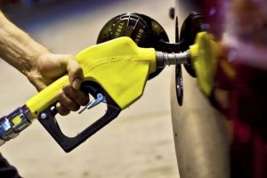 `Petrol 2017`de 80 dolara &ccedil;ıkabilir`