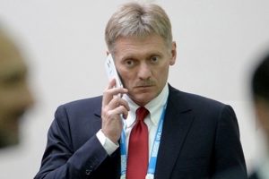 Kremlin'den NATO'nun Karadağ'ı &uuml;yeliğe davetine tepki