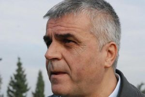 Akhisar Belediyespor yeni sezonda kendi stadında