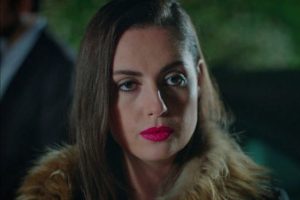 Toprak Sağlam Kara Ekmek'in kadrosunda...
