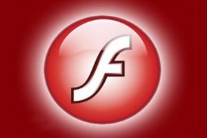 Adobe, Flash'ı resmen bitirdi