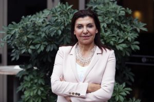T&uuml;rk satrancı, gen&ccedil; sporcularla başarıya koşuyor