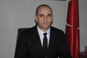 &Uuml;lk&uuml; Ocakları Genel Başkanı'ndan Rusya tepkisi!