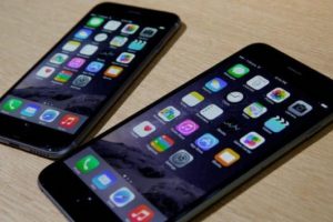 iPhone neden yavaşlar, nasıl hızlandırılır?