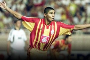 Futbol, siyaset, uyuşturucu &uuml;&ccedil;geninde Mario Jardel