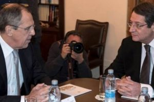 G&uuml;ney Kıbrıs Rusya i&ccedil;in neden &ouml;nemli?
