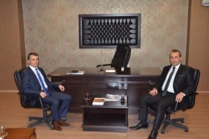 İşverenler devlet teşviklerinden habersiz