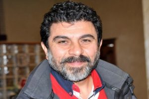 Ekranların k&ouml;t&uuml; adamı uyuşturucuya savaş a&ccedil;tı