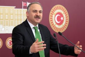 Can D&uuml;ndar ve Erdem G&uuml;l'&uuml;n tutuklanmasını değerlendirdi