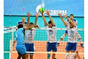 Halkbank'a Rusya'da soğuk duş