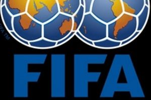 FIFA operasyonunda 2. dalga: 12 kişi g&ouml;zaltında