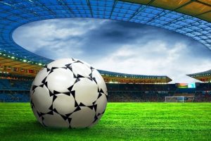 Beşiktaş - Torku Konyaspor ma&ccedil;ının oynanacağı stat belli oldu