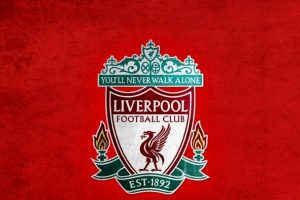 Liverpool Lig Kupası'nda "farklı" turladı