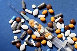 İtalyan sporuna doping şoku