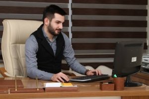 Twitter T&uuml;rkiye'de ilk kez ona verdi!