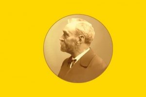Nobel Ş&ouml;leni'ne 'ter&ouml;r alarmı'
