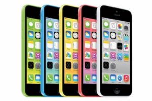 iPhone 6C'nin ne zaman &ccedil;ıkacağı belli oldu