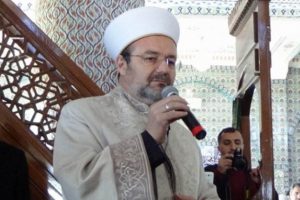 "Bazı gen&ccedil;ler dağlara gittiler ve kardeşlerini katlettiler"