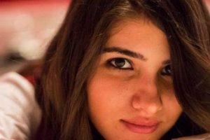 İşte &Ouml;zgecan Aslan'ı &ouml;ld&uuml;ren sanıkların hapis kalacakları s&uuml;re