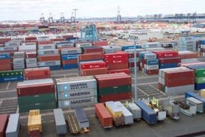 Rusya Tarım Bakanlığı, ambargo listesini genişletmeyecek