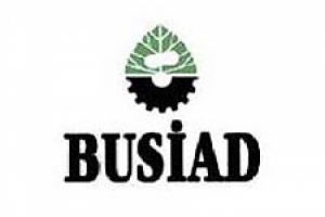 BUSİAD enflasyon rakamlarını değerlendirdi