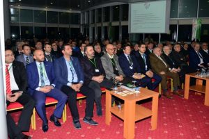 Bursaspor Mali Asbaşkanı Kemal G&uuml;ler'den Murat Yakın a&ccedil;ıklaması