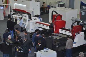 Bursa'nın g&uuml;&ccedil;l&uuml; zirvesi i&ccedil;in geri sayım başladı