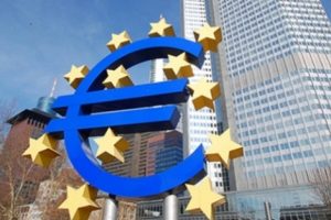 Avrupa Merkez Bankası faiz kararını a&ccedil;ıkladı