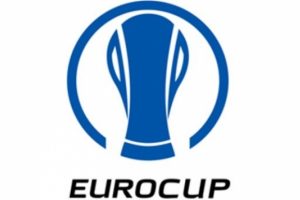 FIBA Europe Cup'ta son 32 takım