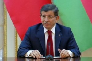 "Hi&ccedil;bir ekonomik ambargo tek taraflı işlemez"