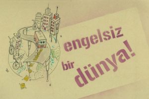 Yeşiller ve Sol Gelecek'ten anlamlı mesaj