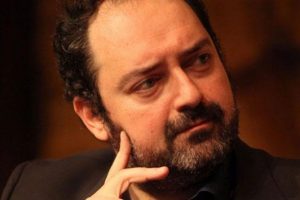 Yemek Sepeti CEO'su Trabzonspor'da y&ouml;netici olabilir