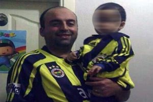 Uğur Kurt davasında duruşma salonu karıştı
