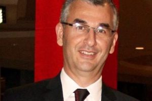 Bursa Rotary'den trafik &ccedil;alıştayı