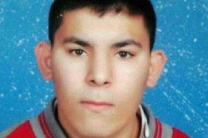 Kocaeli'de 13 yaşındaki gen&ccedil; komşularında fenalaşıp &ouml;ld&uuml;