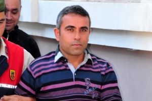 "Para teklif ettiler az bulduğum i&ccedil;in &ouml;ld&uuml;rmedim"