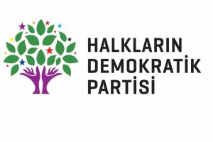 HDP'den "Engelliler G&uuml;n&uuml;" a&ccedil;ıklaması