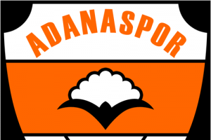 Adanaspor: 3 - Diyarbekirspor: 1