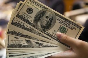T&uuml;rkiye'ye 6 milyar dolar yatırım!