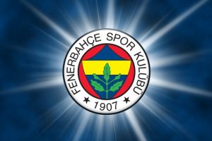 Fenerbah&ccedil;e, Edirne'den 1 arsa daha satın aldı