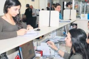Emlak vergisi &ouml;demelerini ka&ccedil;ıranlar dikkat