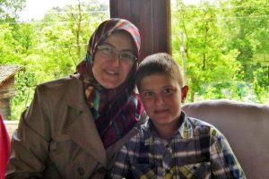 Sobadan zehirlenen &ccedil;ocuk hayatını kaybetti